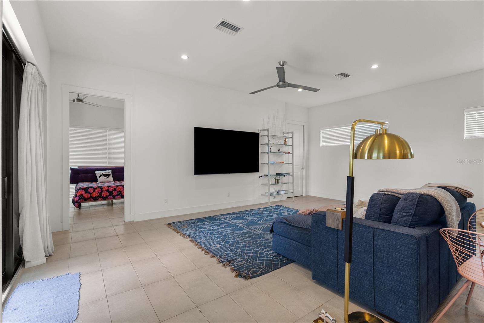 1755 7th St, Sarasota, FL 34236 — photo 42 of 70