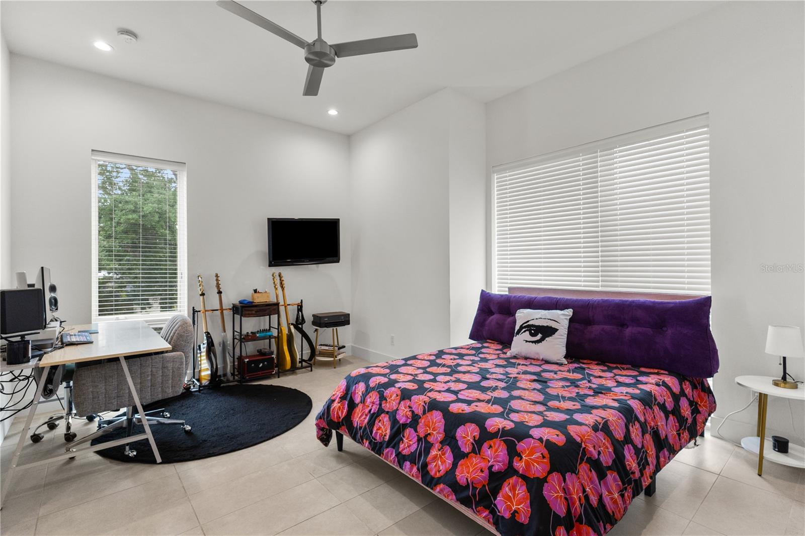 1755 7th St, Sarasota, FL 34236 — photo 43 of 70