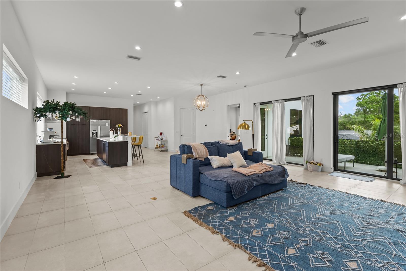 1755 7th St, Sarasota, FL 34236 — photo 47 of 70
