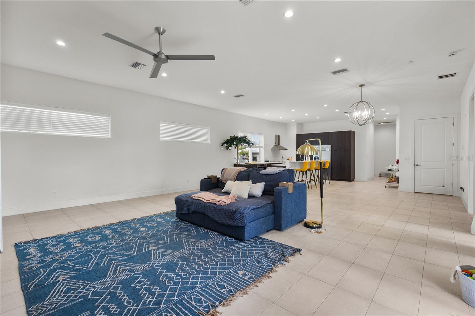 1755 7th St, Sarasota, FL 34236 — photo 48 of 70