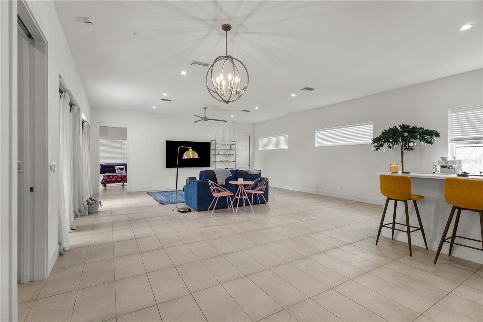 1755 7th St, Sarasota, FL 34236 — photo 49 of 70
