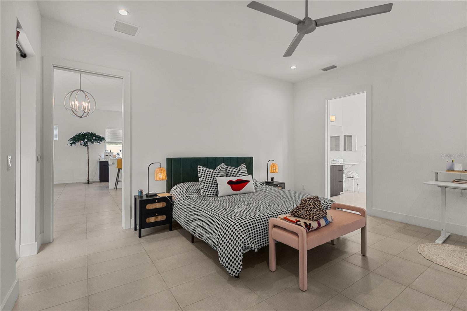 1755 7th St, Sarasota, FL 34236 — photo 53 of 70