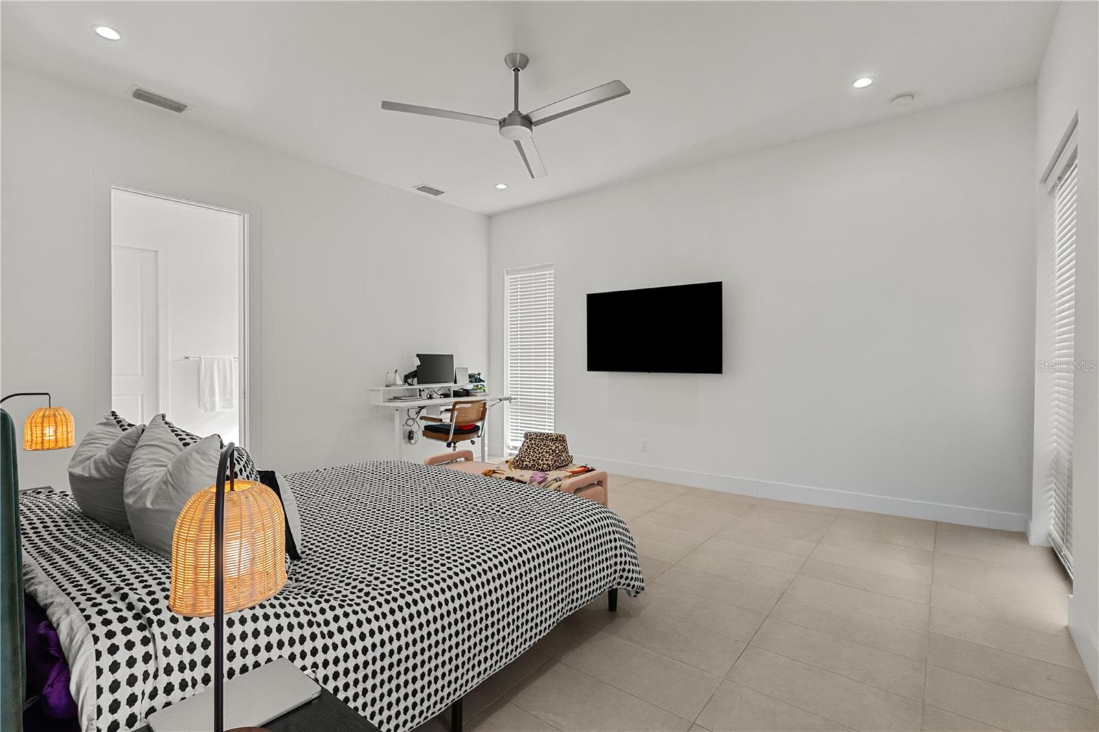 1755 7th St, Sarasota, FL 34236 — photo 56 of 70