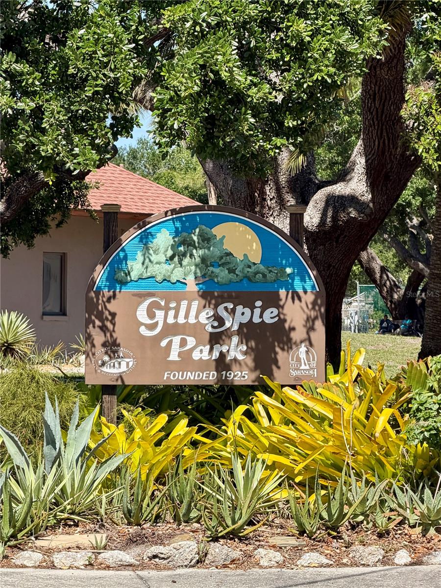 1755 7th St, Sarasota, FL 34236 — photo 62 of 70