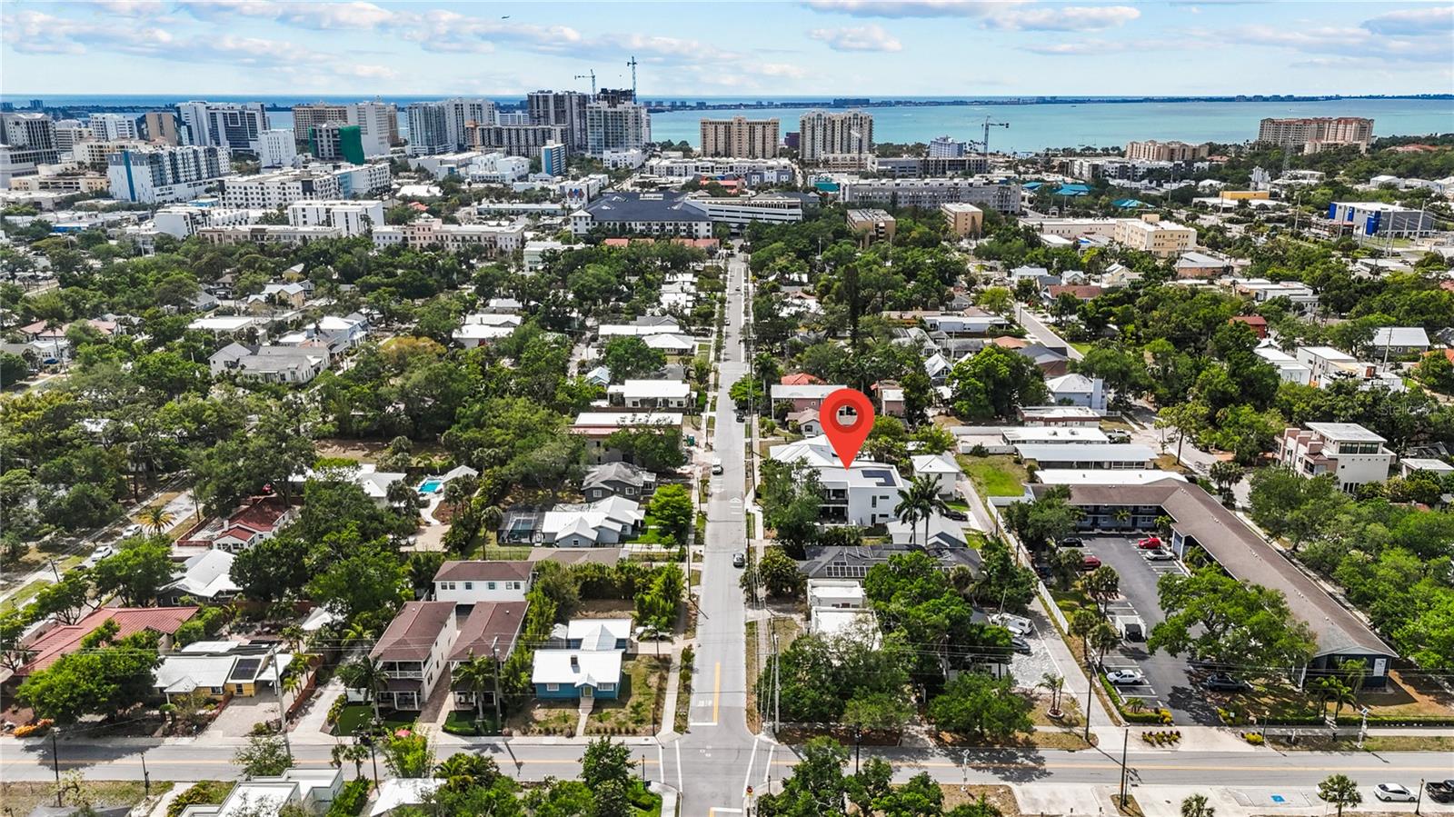 1755 7th St, Sarasota, FL 34236 — photo 67 of 70