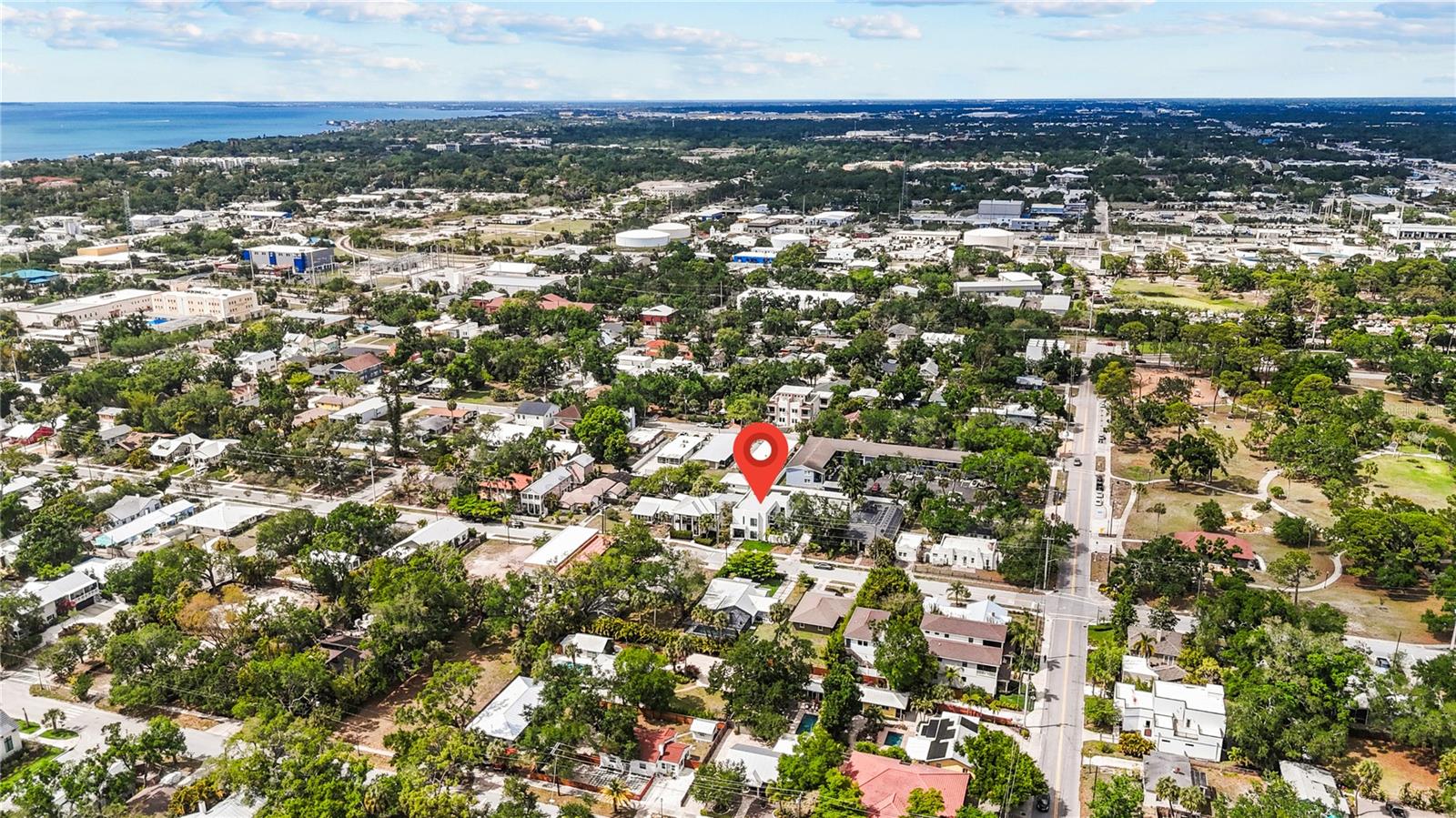 1755 7th St, Sarasota, FL 34236 — photo 68 of 70