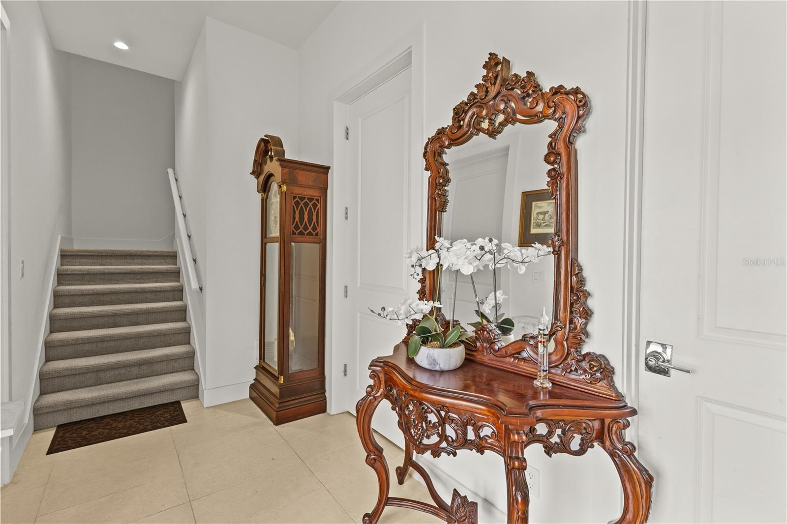 1755 7th St, Sarasota, FL 34236 — photo 8 of 70
