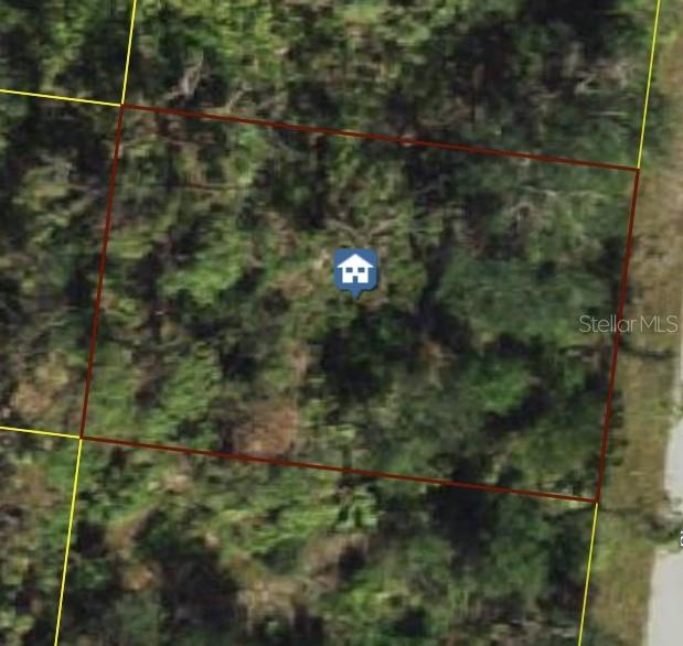 7373 Sioux St, Port Charlotte, FL 33981 — photo 1 of 1
