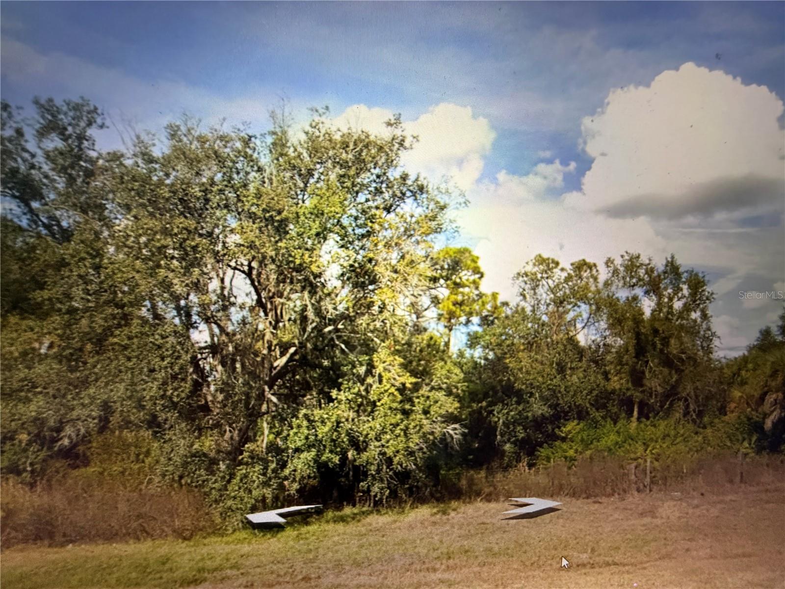 Bartigon Ave, North Port, FL 34286 · MLS# N6143970 — photo 1 of 1