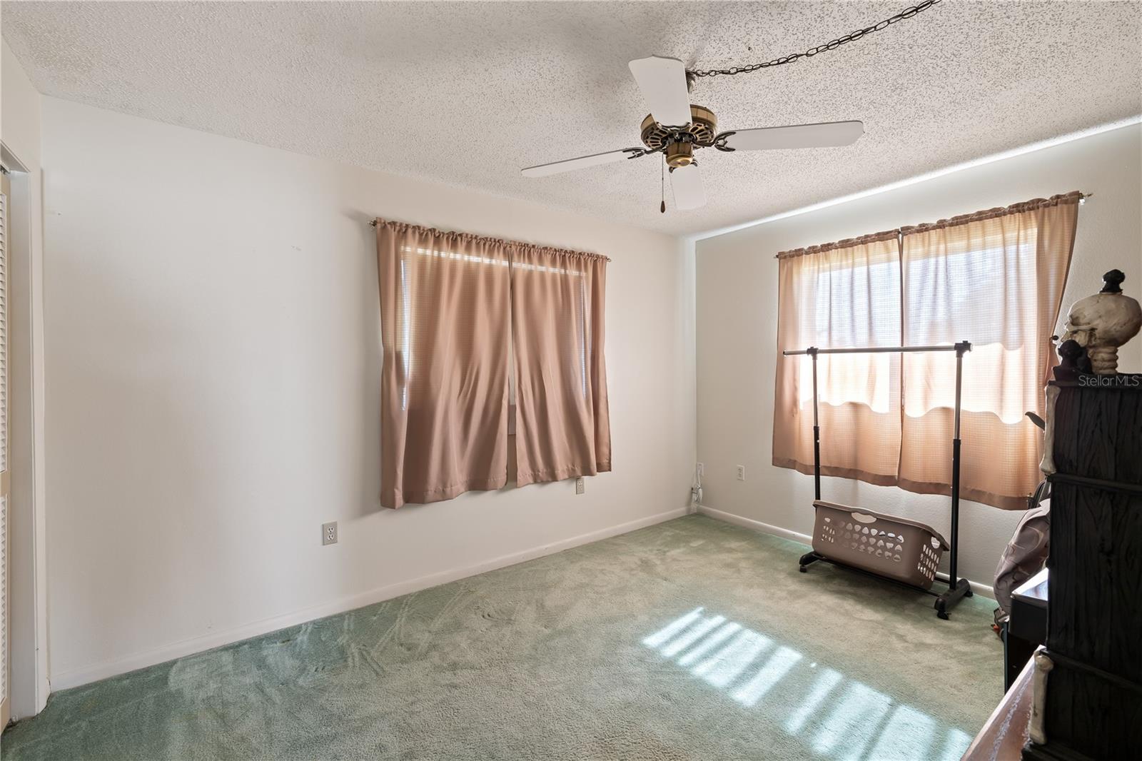 22158 Riverhead Ave, Port Charlotte, FL 33952 — photo 12 of 19