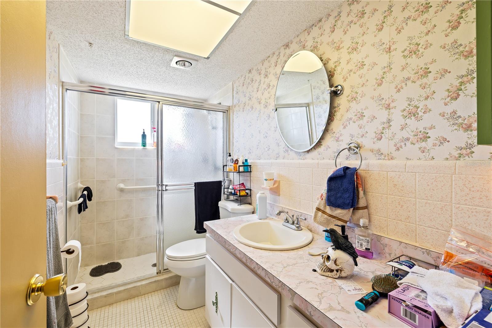 22158 Riverhead Ave, Port Charlotte, FL 33952 — photo 13 of 19