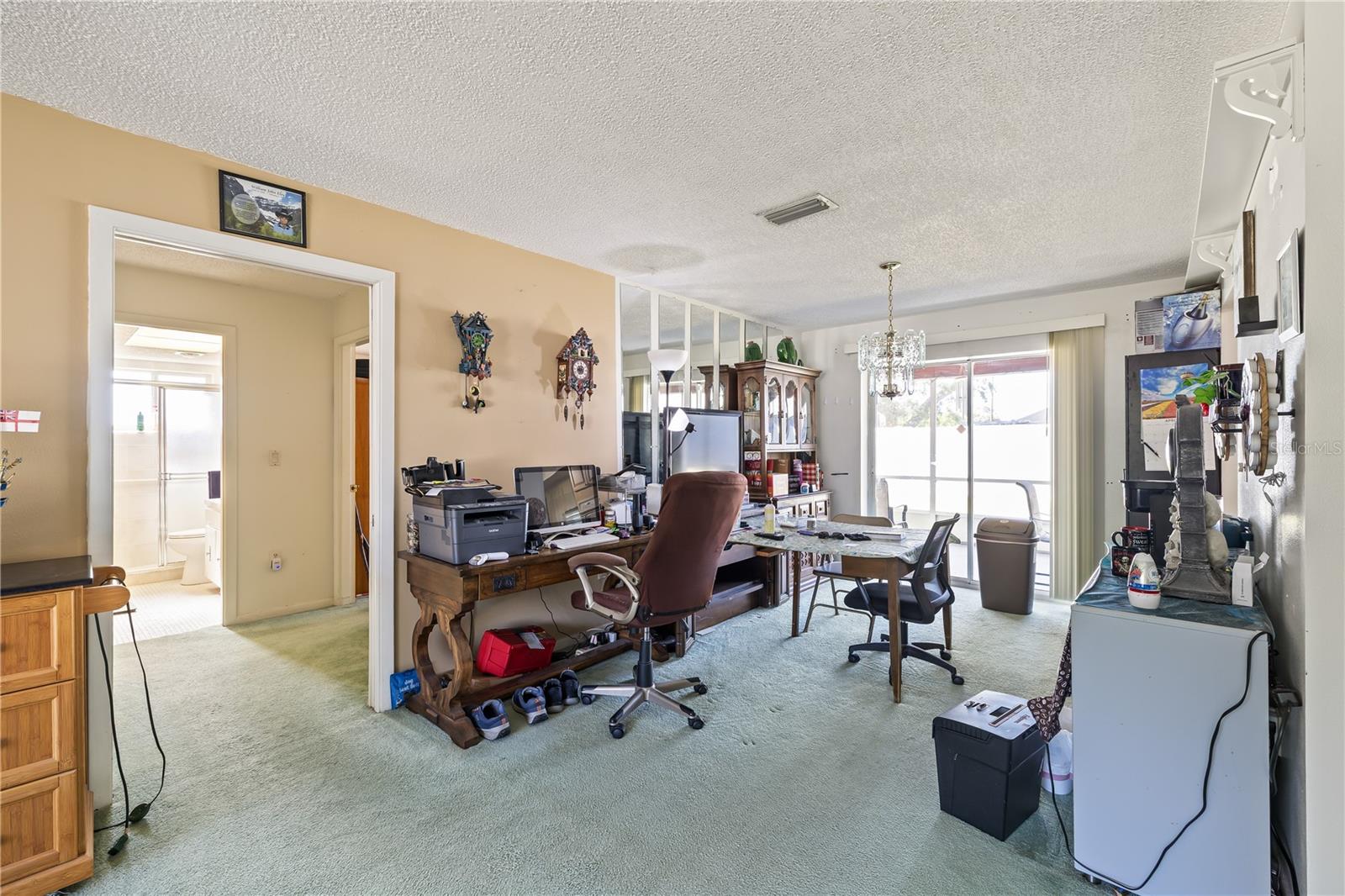 22158 Riverhead Ave, Port Charlotte, FL 33952 — photo 15 of 19