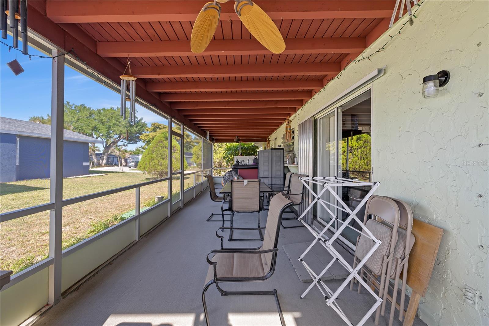 22158 Riverhead Ave, Port Charlotte, FL 33952 — photo 17 of 19