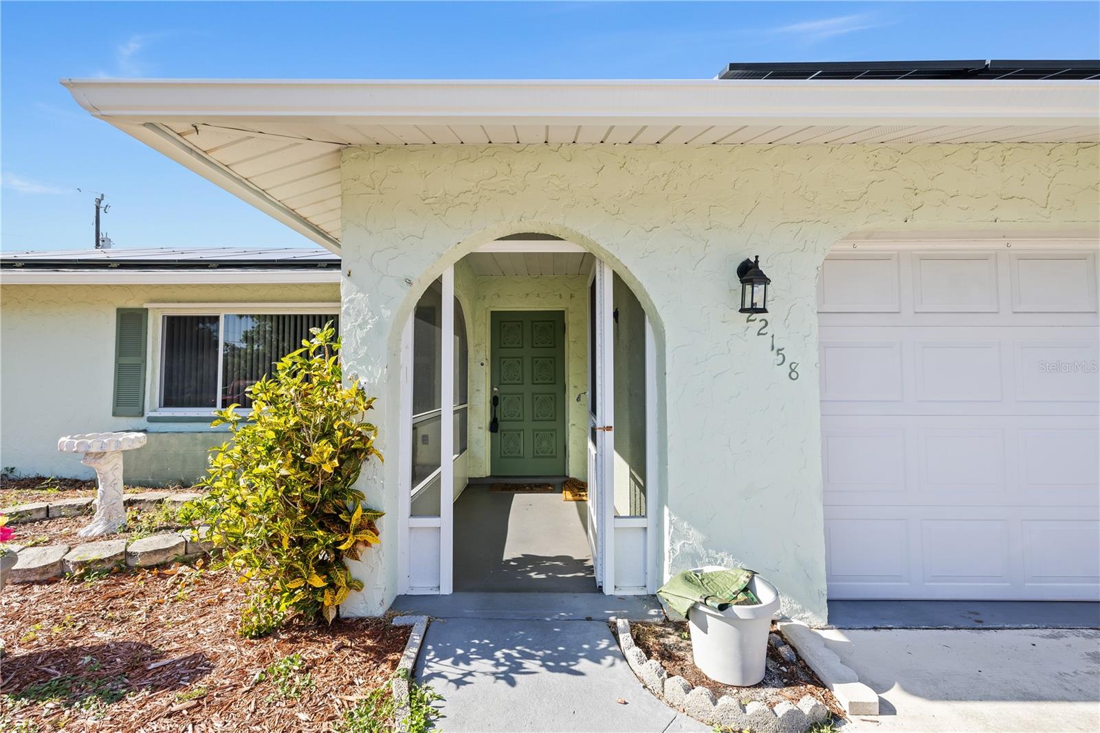 22158 Riverhead Ave, Port Charlotte, FL 33952 — photo 19 of 19