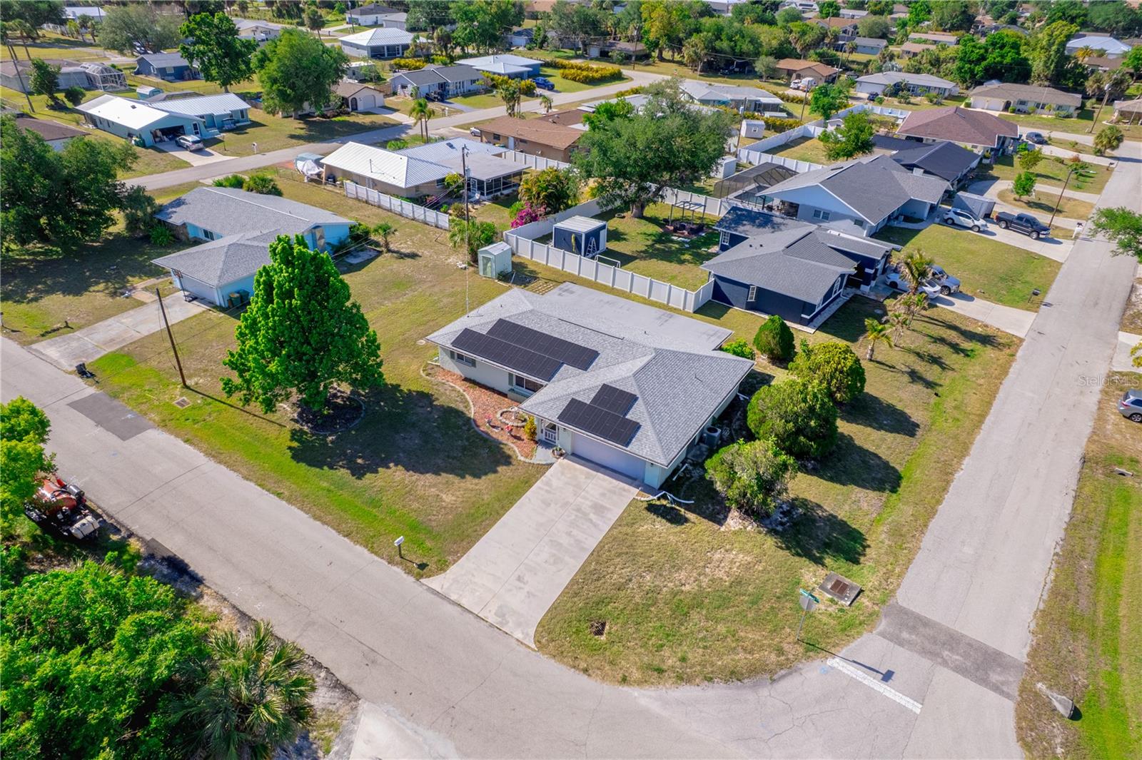 22158 Riverhead Ave, Port Charlotte, FL 33952 — photo 3 of 19