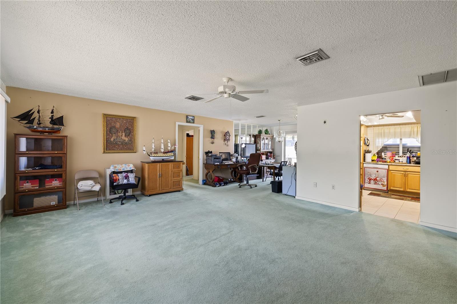 22158 Riverhead Ave, Port Charlotte, FL 33952 — photo 4 of 19
