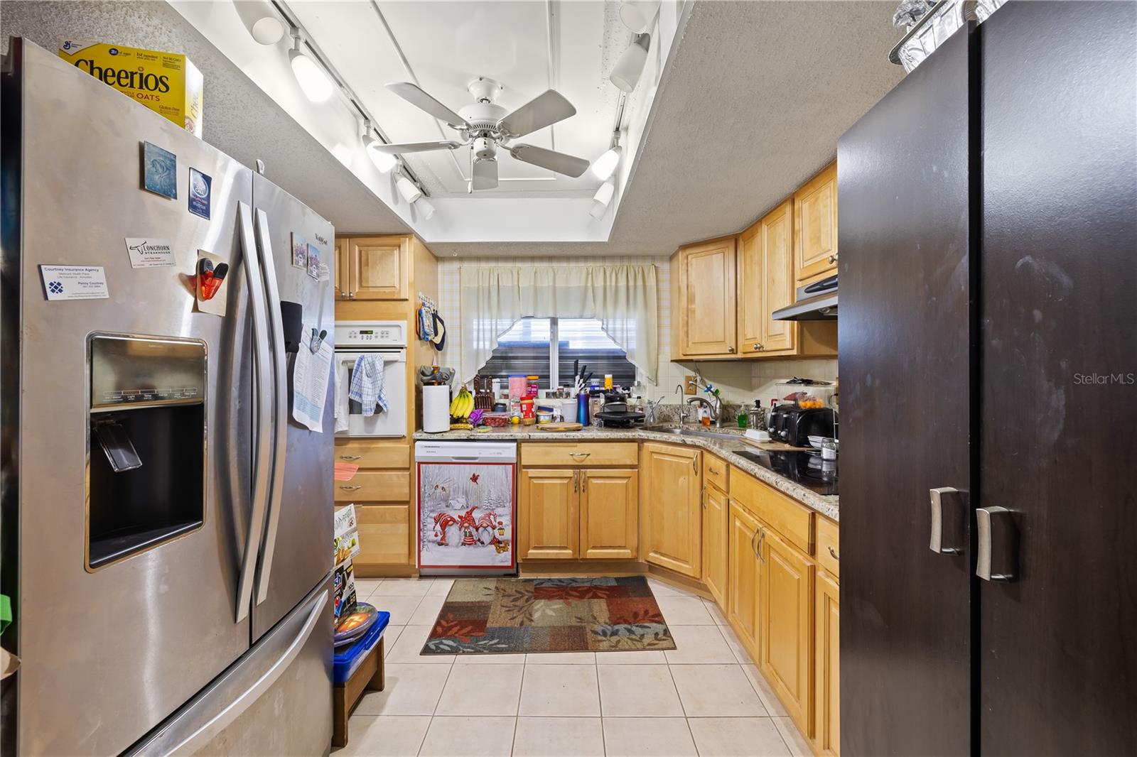 22158 Riverhead Ave, Port Charlotte, FL 33952 — photo 7 of 19