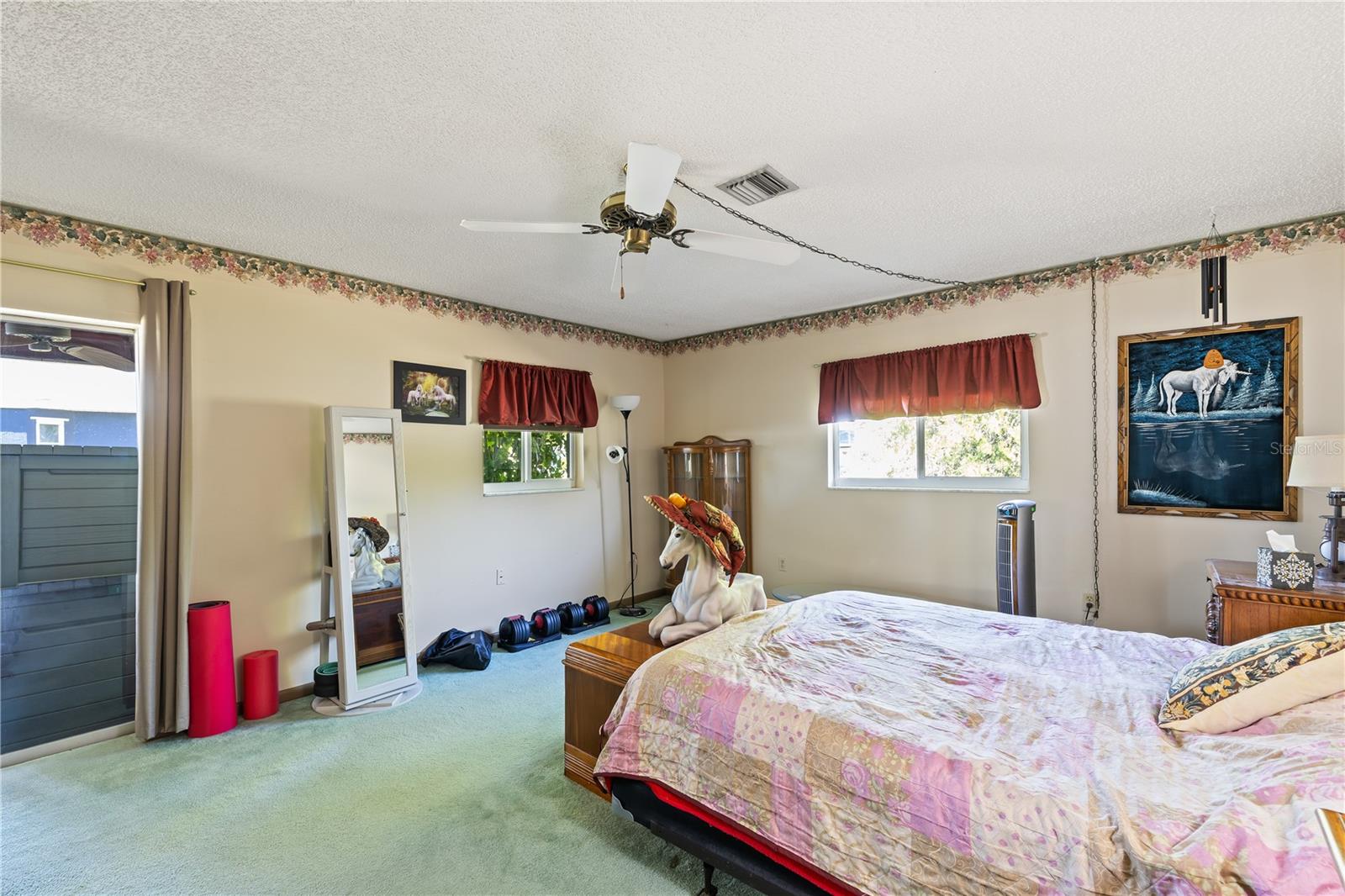 22158 Riverhead Ave, Port Charlotte, FL 33952 — photo 9 of 19