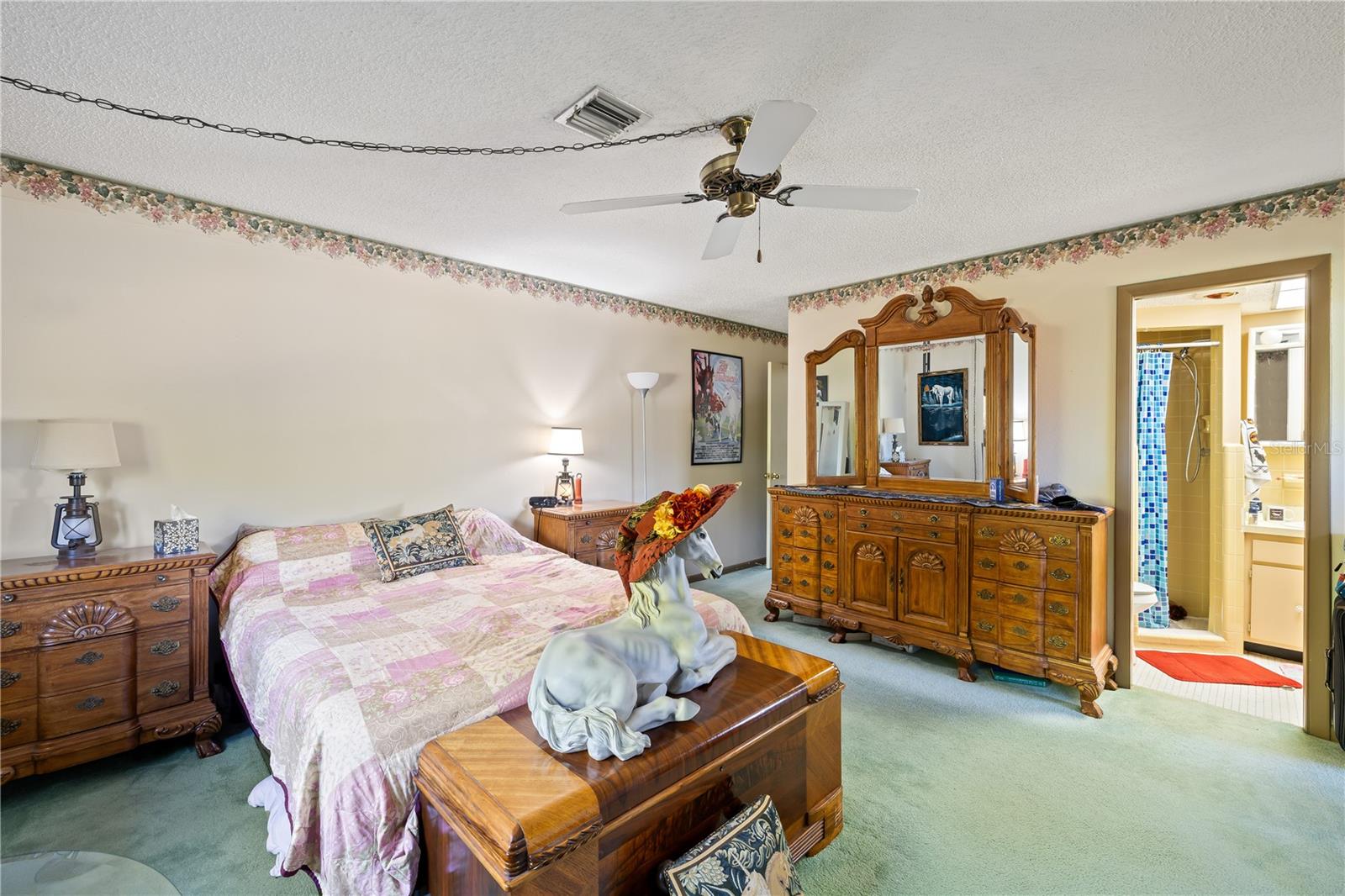 22158 Riverhead Ave, Port Charlotte, FL 33952 — photo 10 of 19