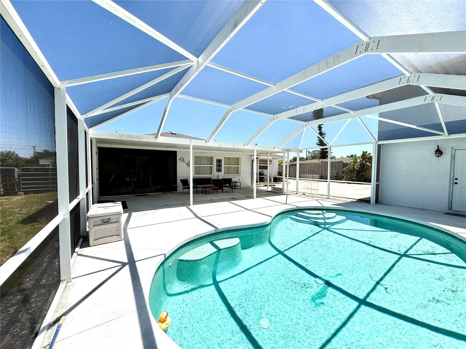 1505 Morgan St, Nokomis, FL 34275 — photo 2 of 8