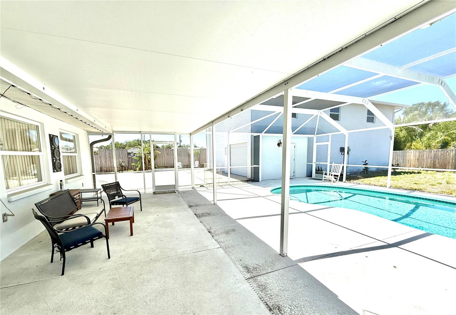 1505 Morgan St, Nokomis, FL 34275 — photo 3 of 8