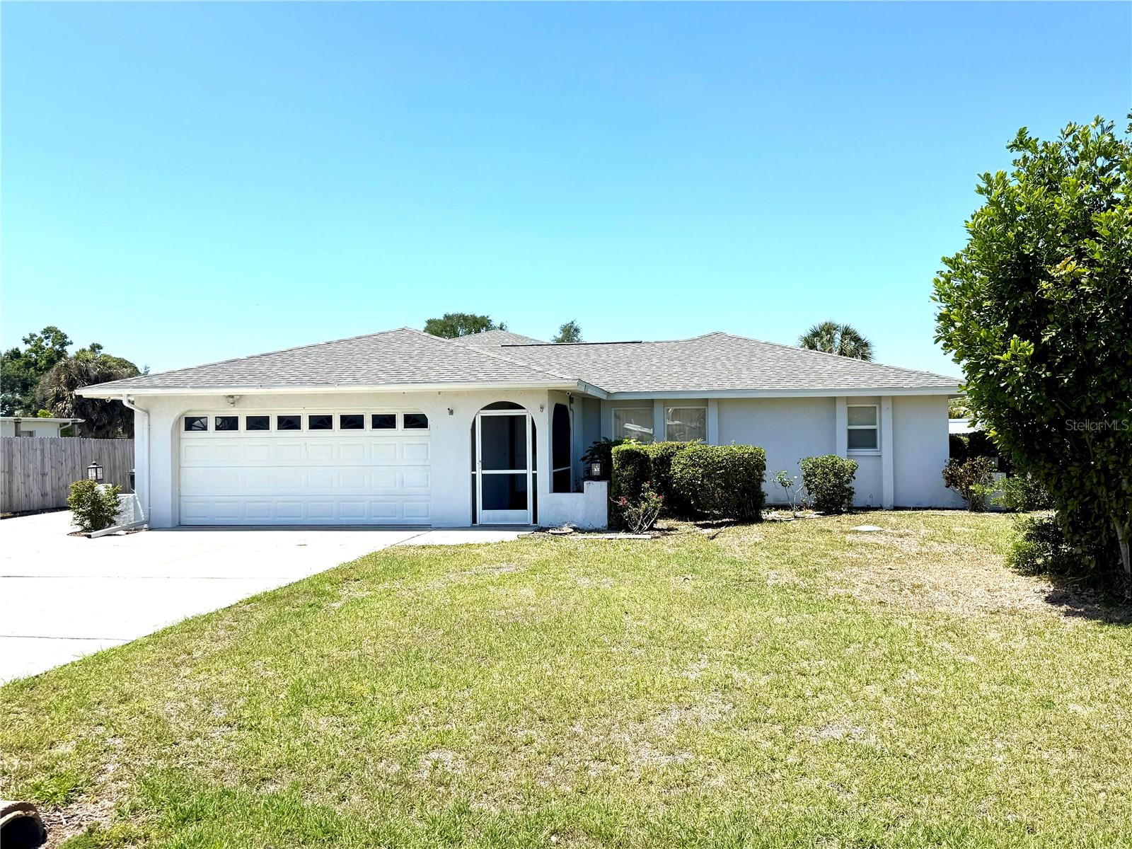 1505 Morgan St, Nokomis, FL 34275 — photo 4 of 8