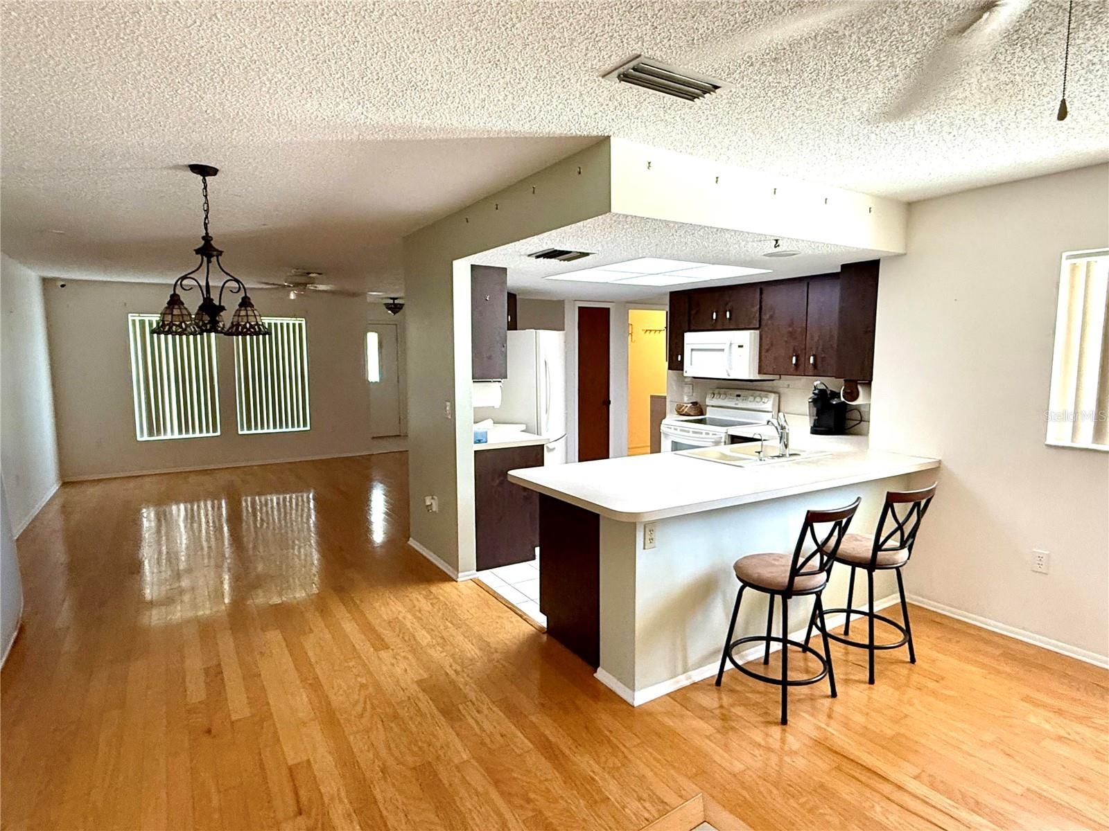 1505 Morgan St, Nokomis, FL 34275 — photo 5 of 8