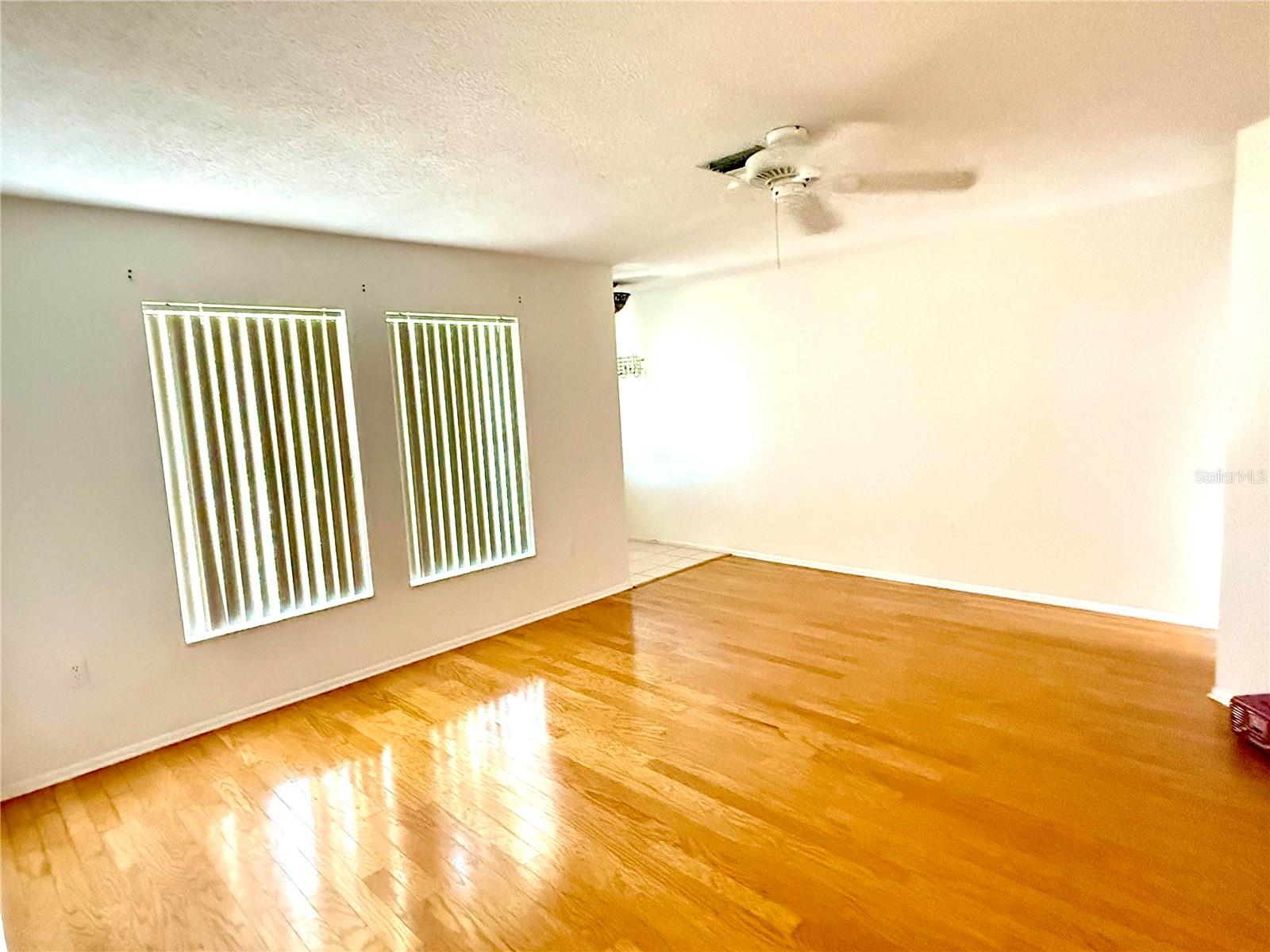 1505 Morgan St, Nokomis, FL 34275 — photo 7 of 8