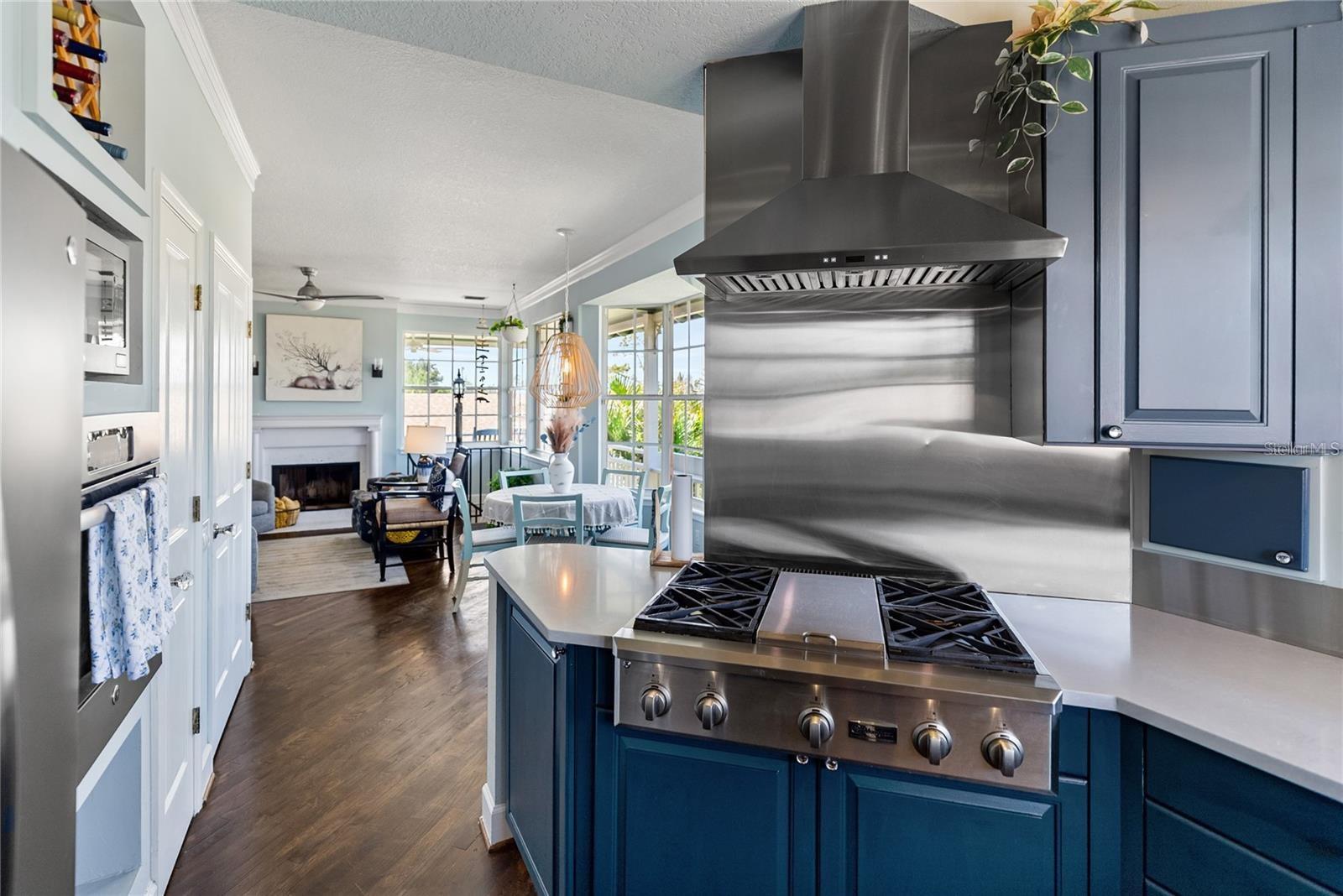 861 NECTAR RD, VENICE, FL 34293