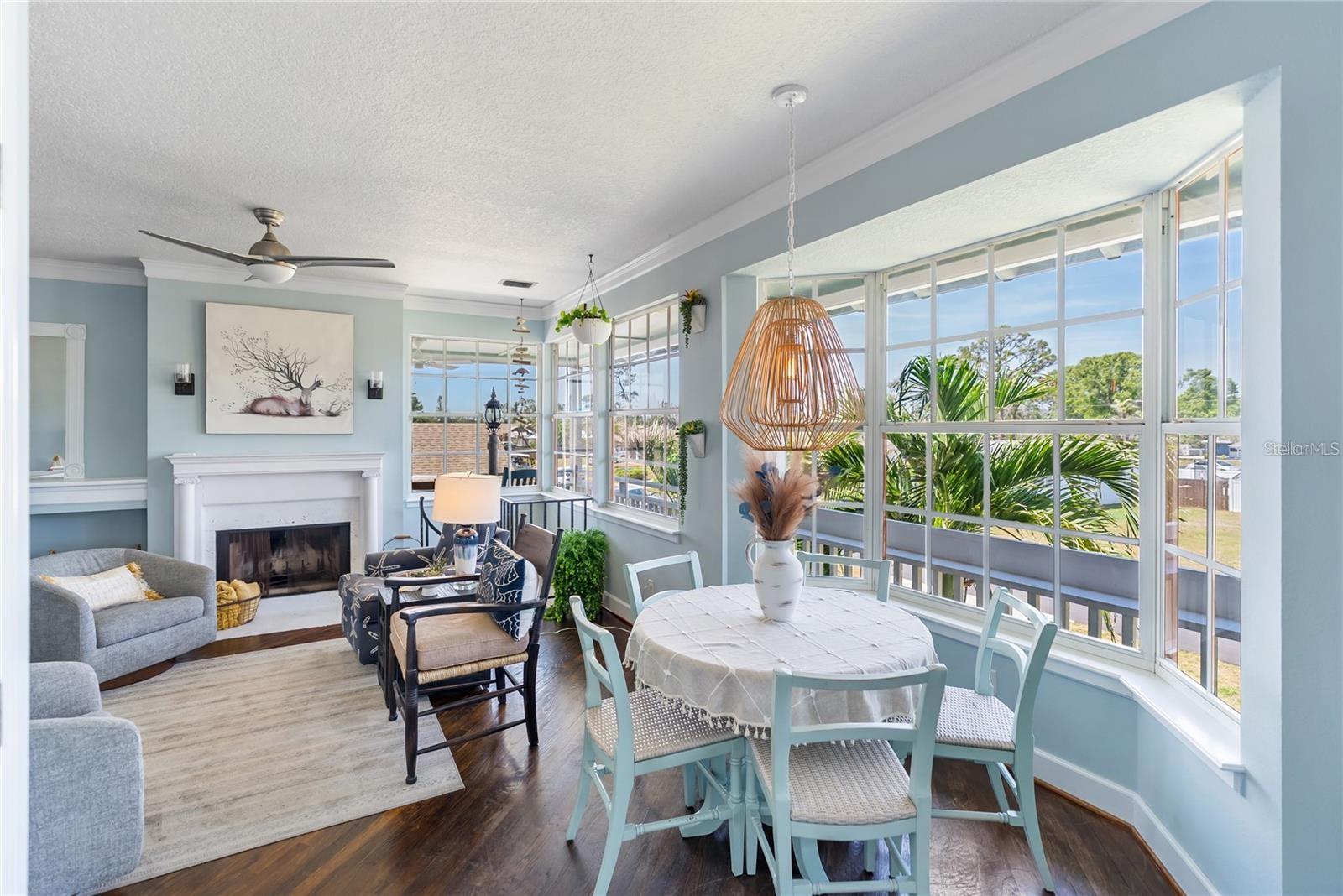 861 NECTAR RD, VENICE, FL 34293