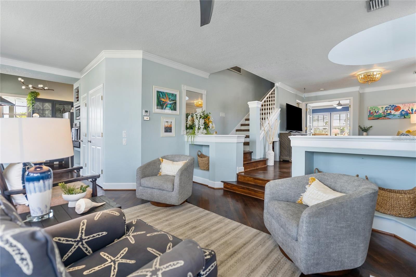 861 NECTAR RD, VENICE, FL 34293