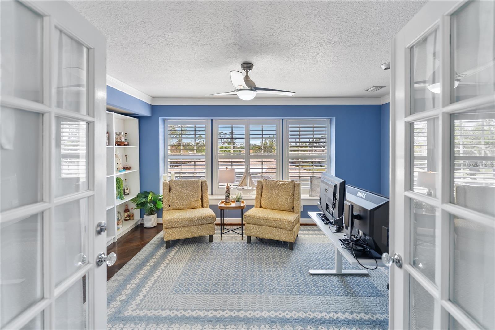 861 NECTAR RD, VENICE, FL 34293