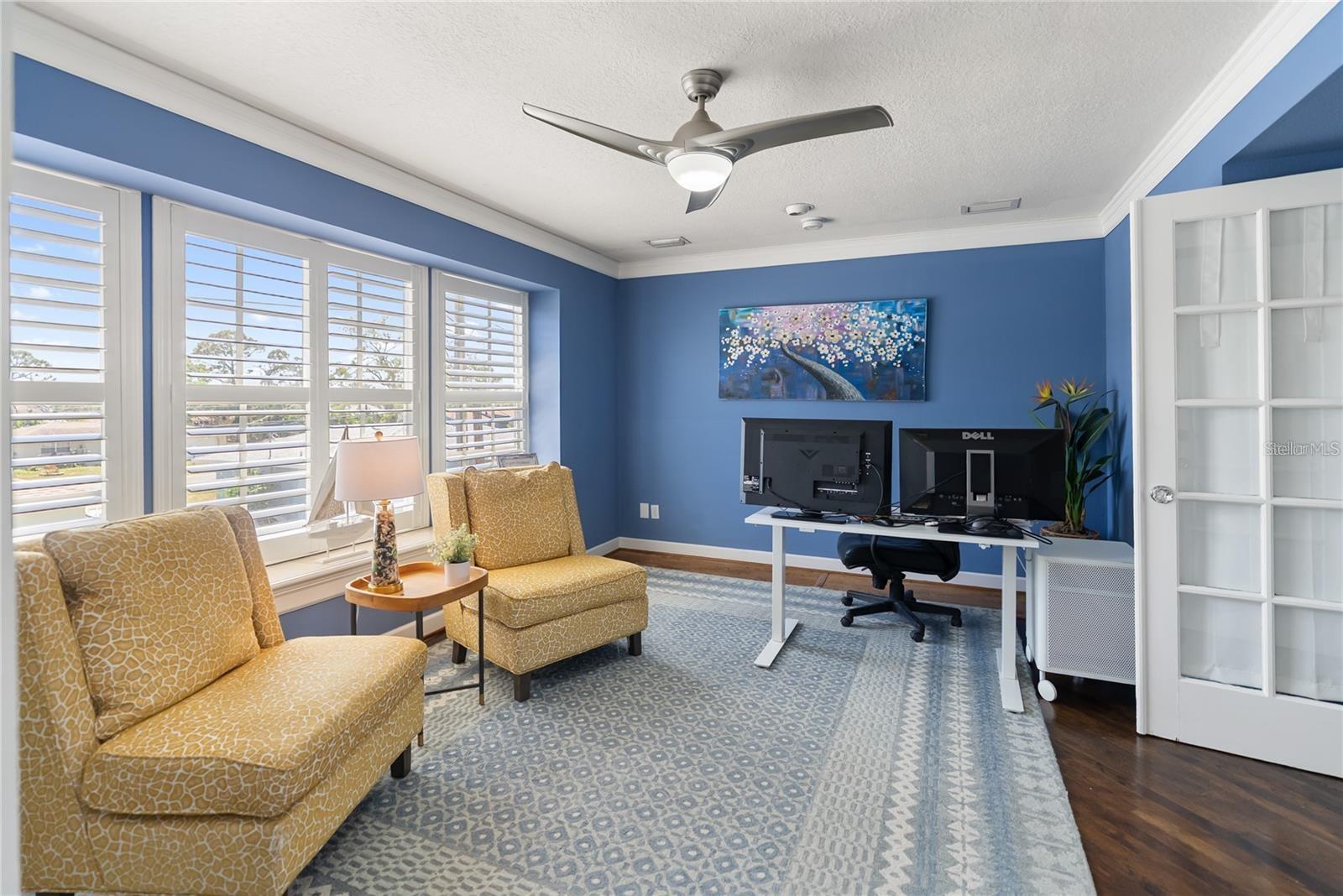 861 NECTAR RD, VENICE, FL 34293