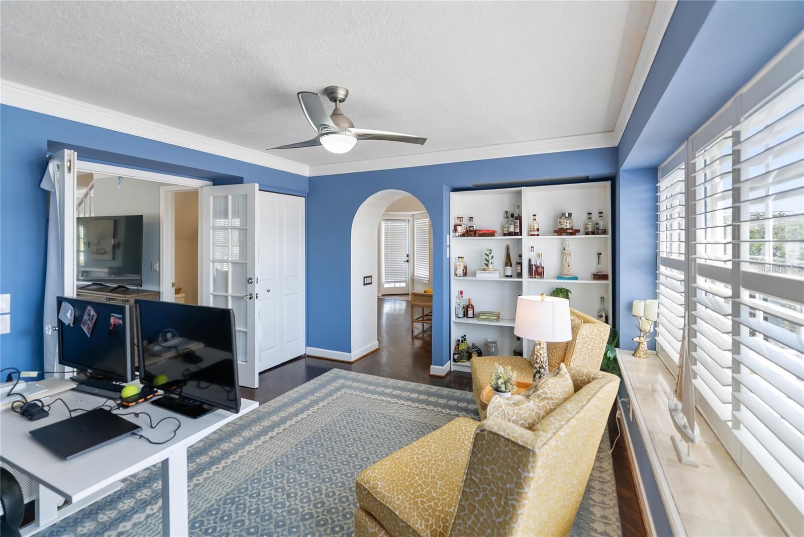 861 NECTAR RD, VENICE, FL 34293
