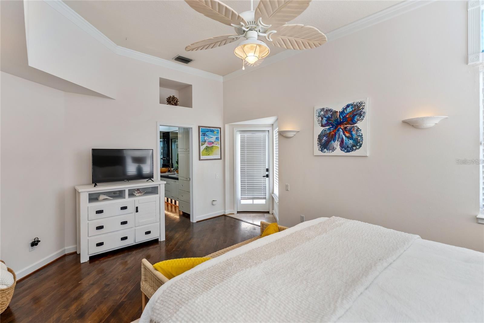 861 NECTAR RD, VENICE, FL 34293