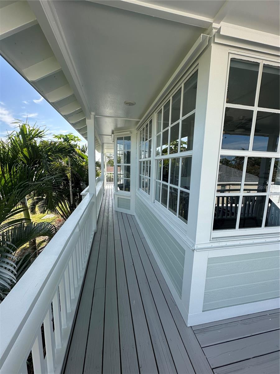 861 NECTAR RD, VENICE, FL 34293