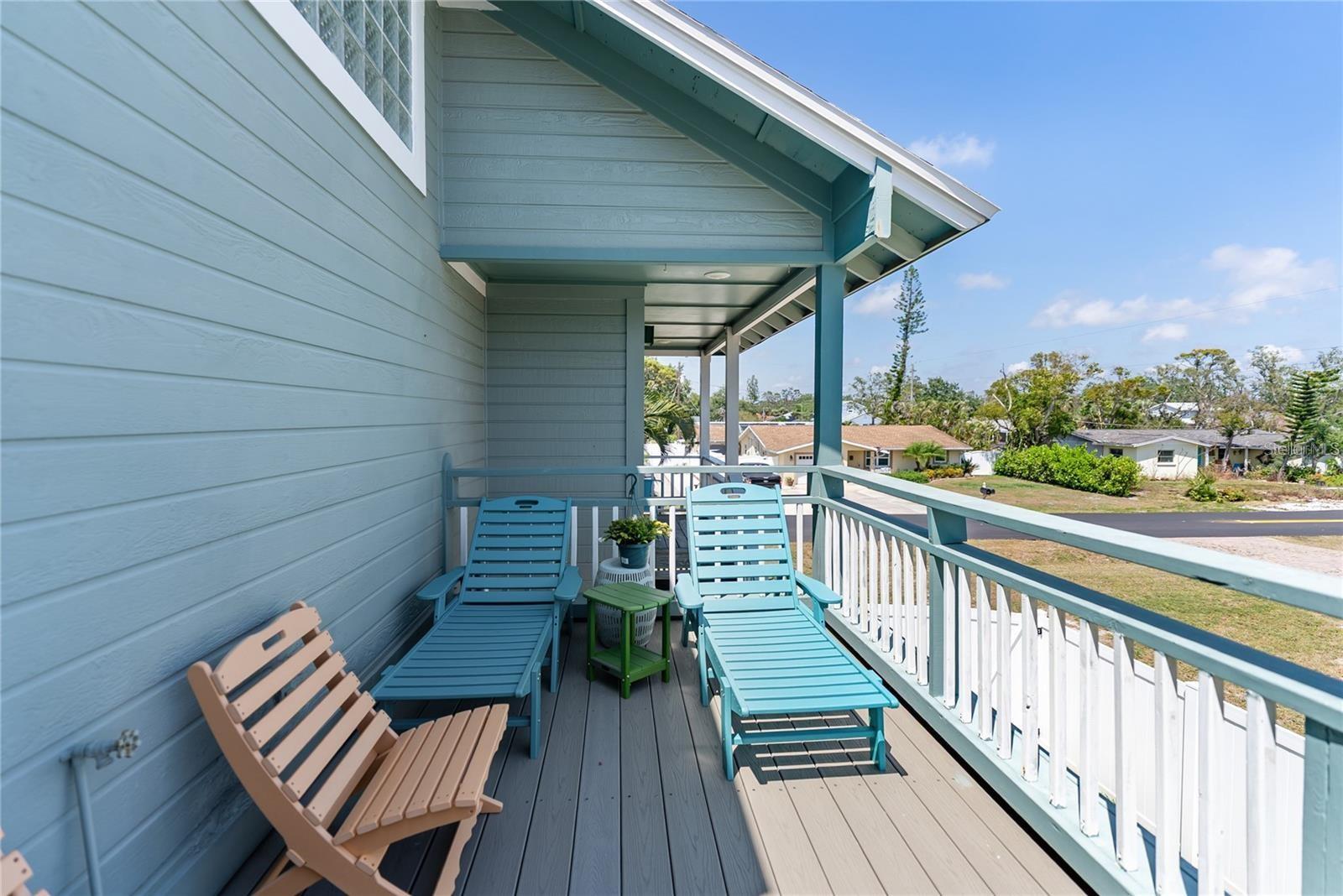 861 NECTAR RD, VENICE, FL 34293