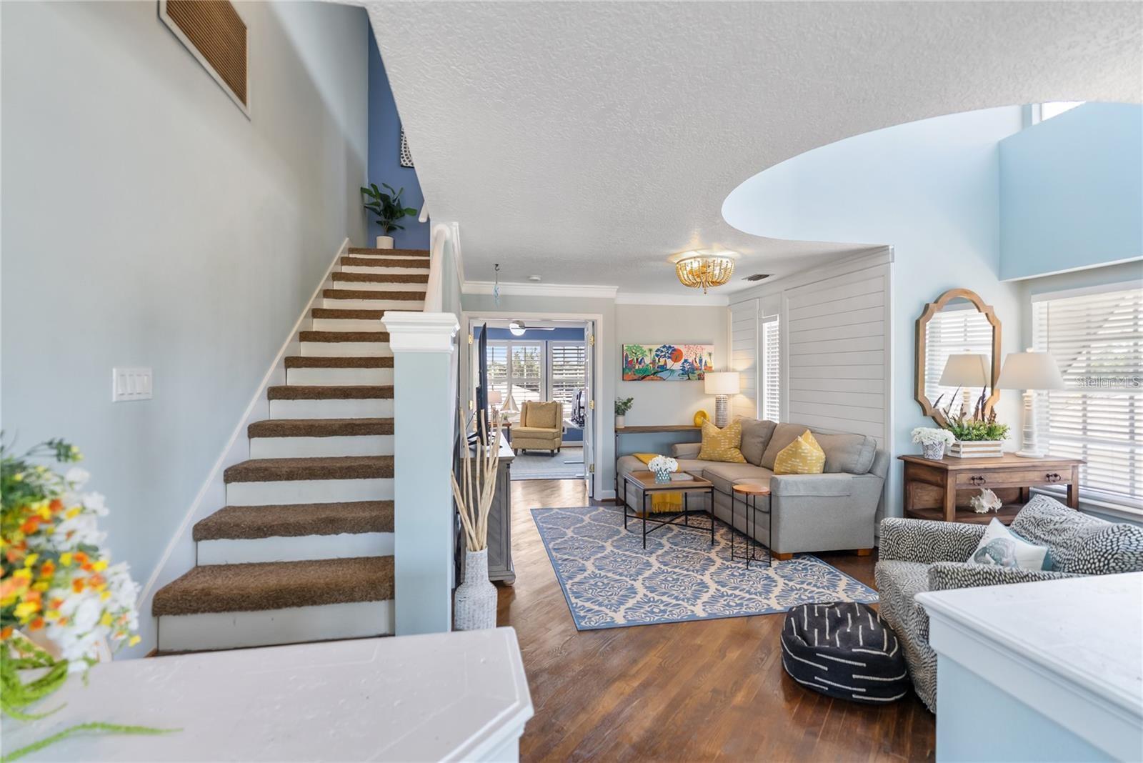 861 NECTAR RD, VENICE, FL 34293