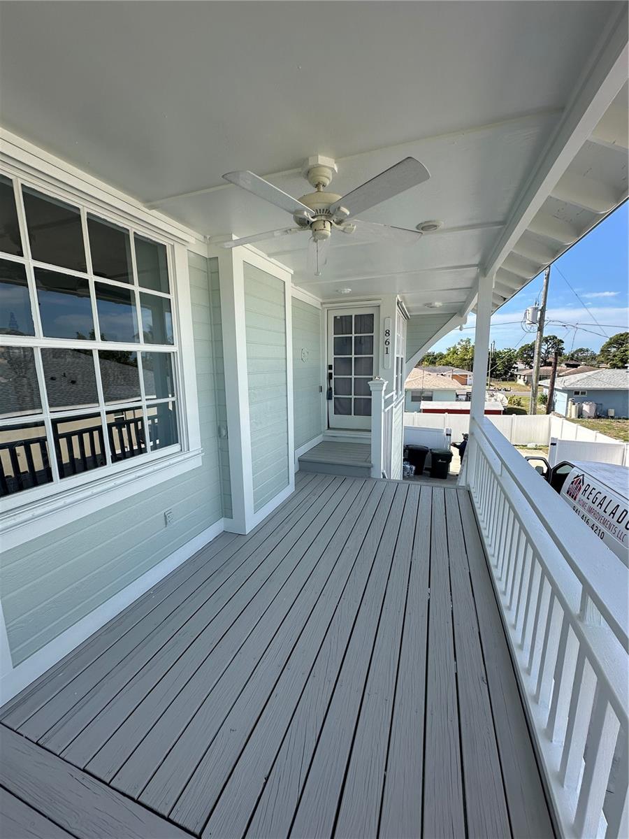 861 NECTAR RD, VENICE, FL 34293