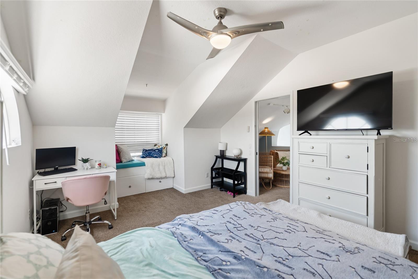 861 NECTAR RD, VENICE, FL 34293