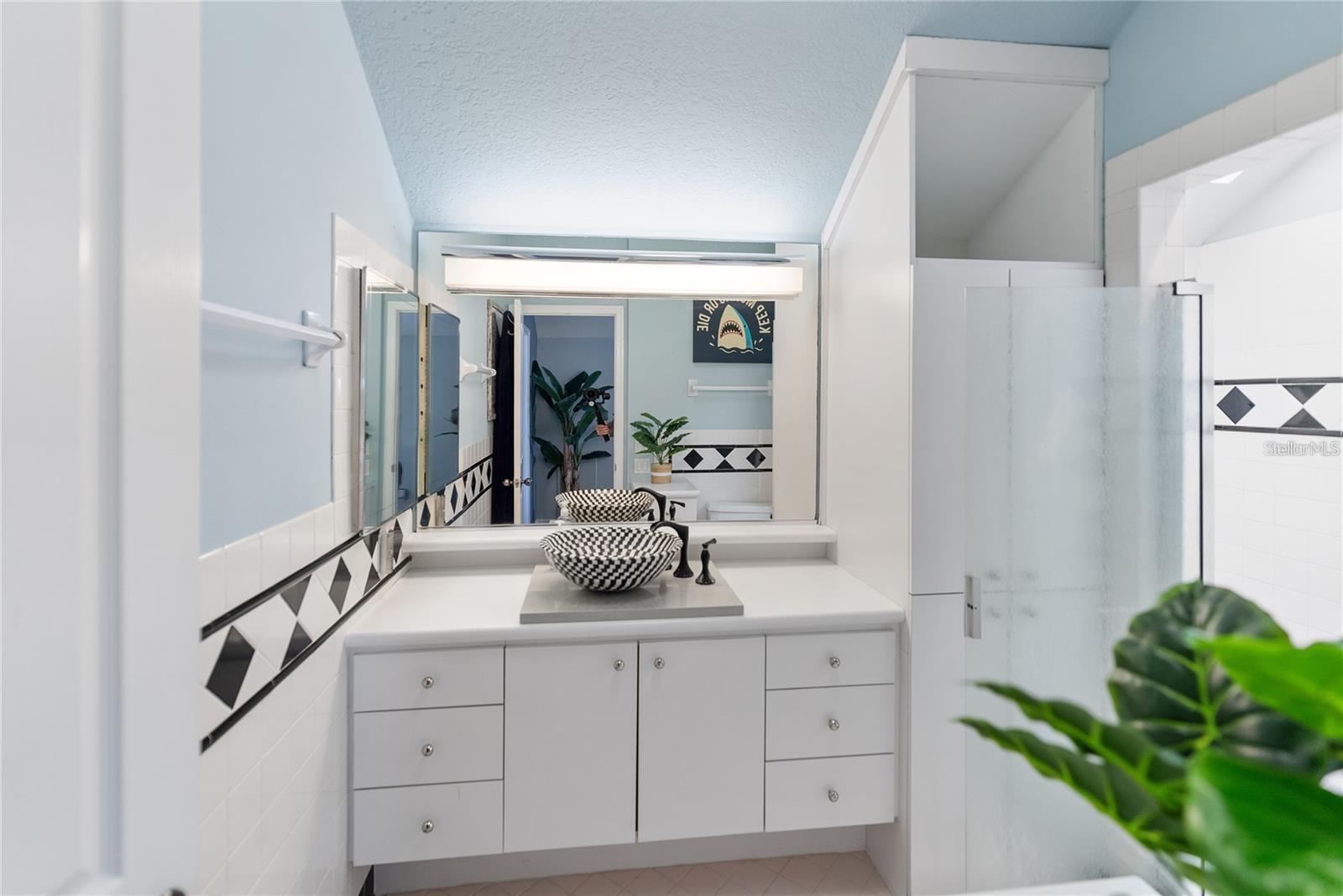 861 NECTAR RD, VENICE, FL 34293