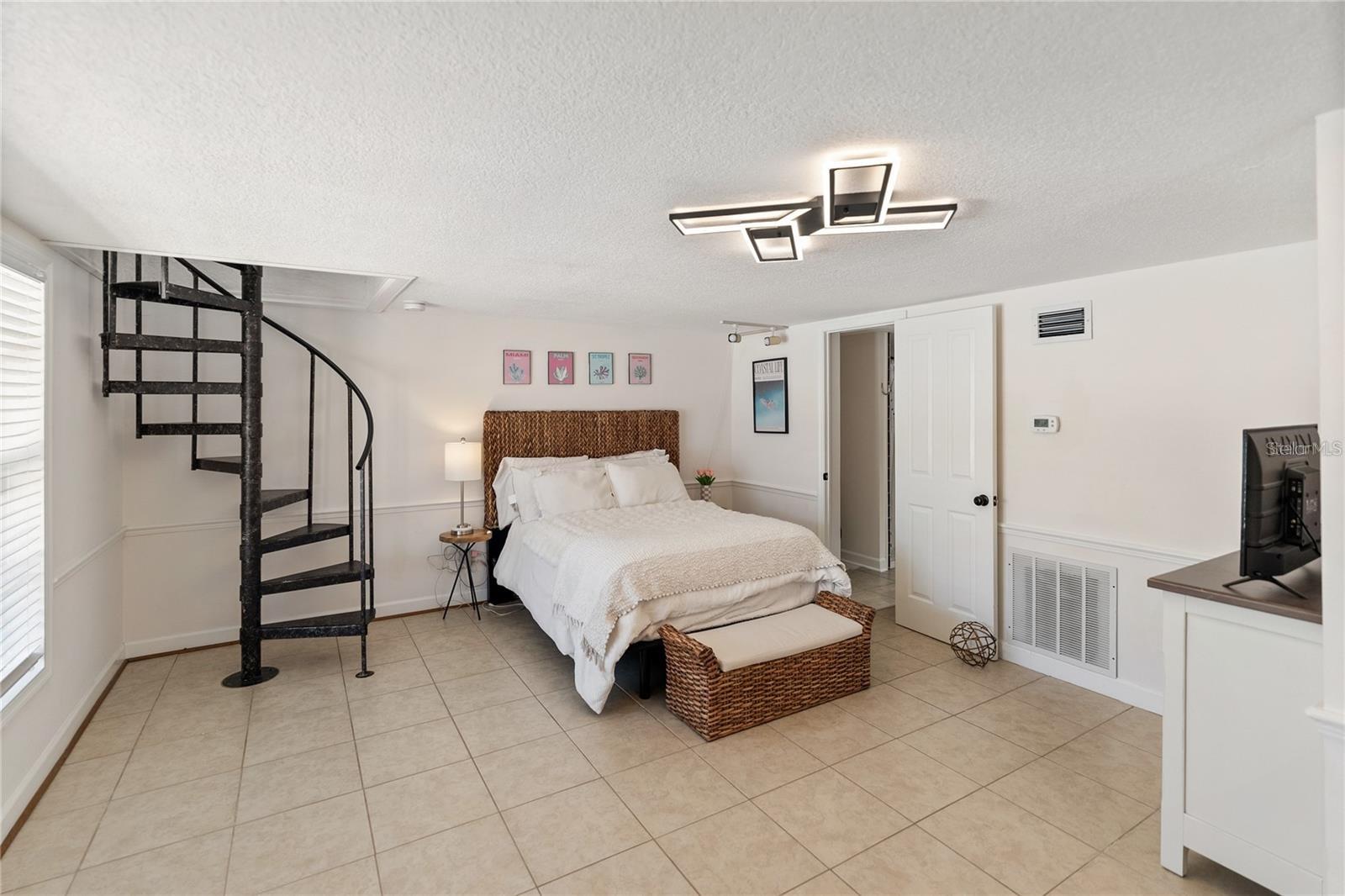 861 NECTAR RD, VENICE, FL 34293