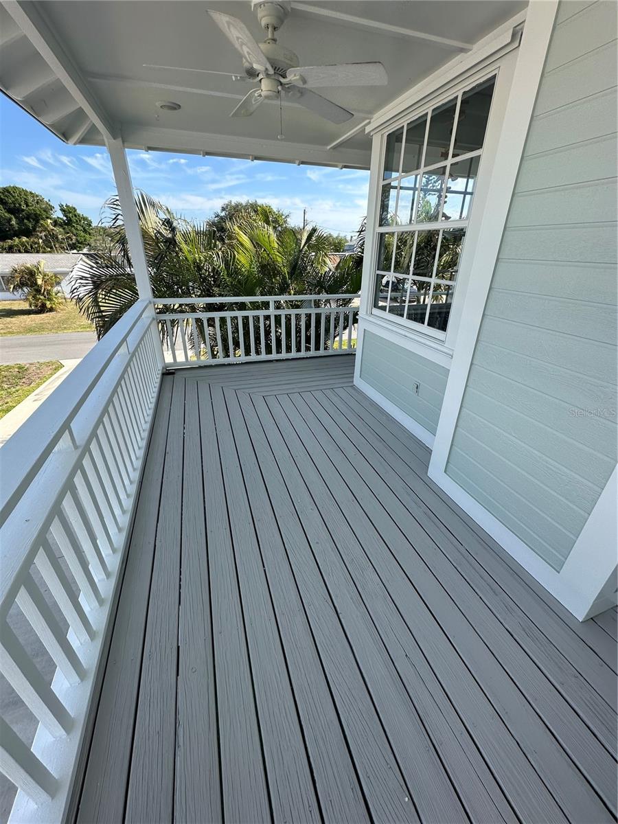 861 NECTAR RD, VENICE, FL 34293