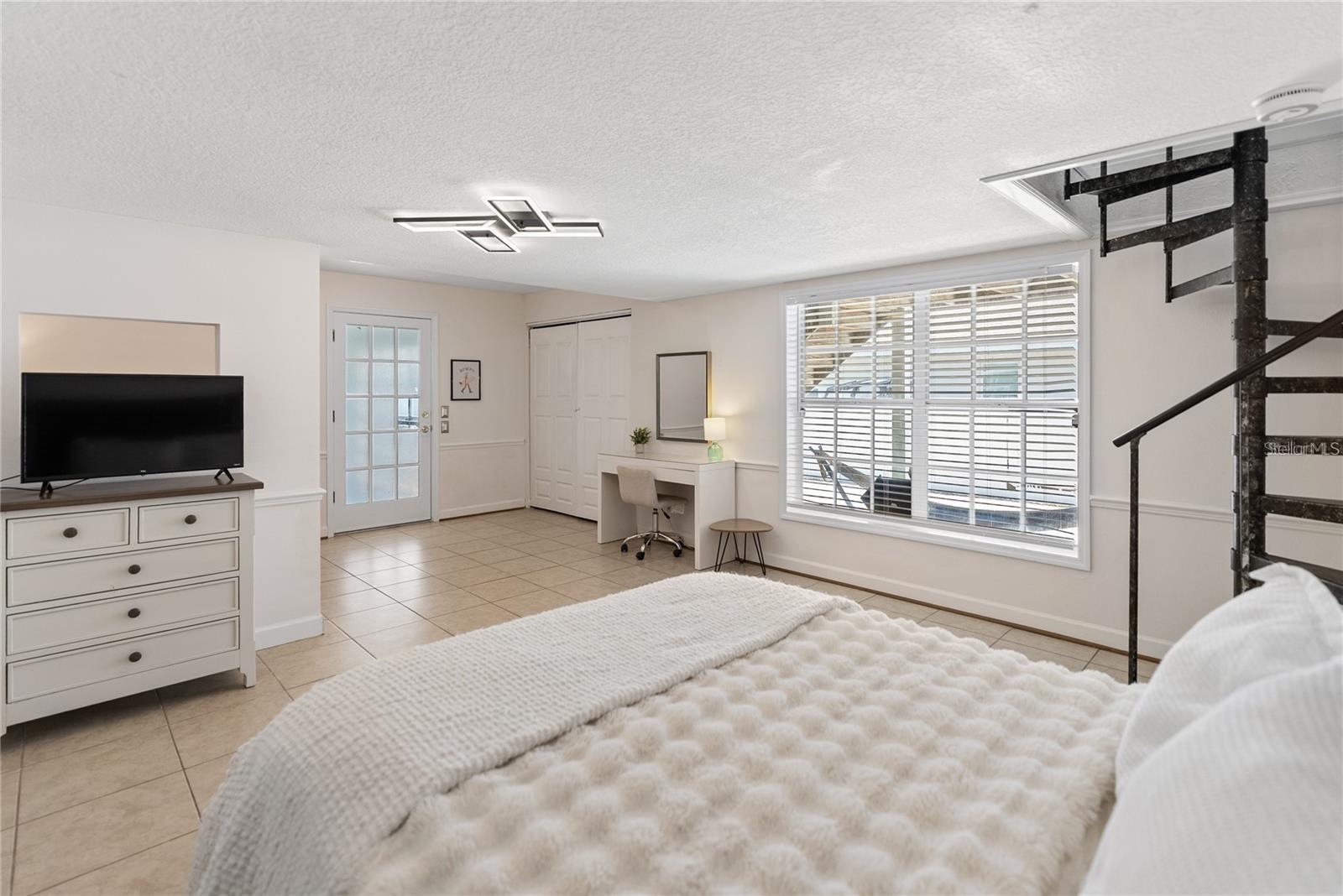 861 NECTAR RD, VENICE, FL 34293