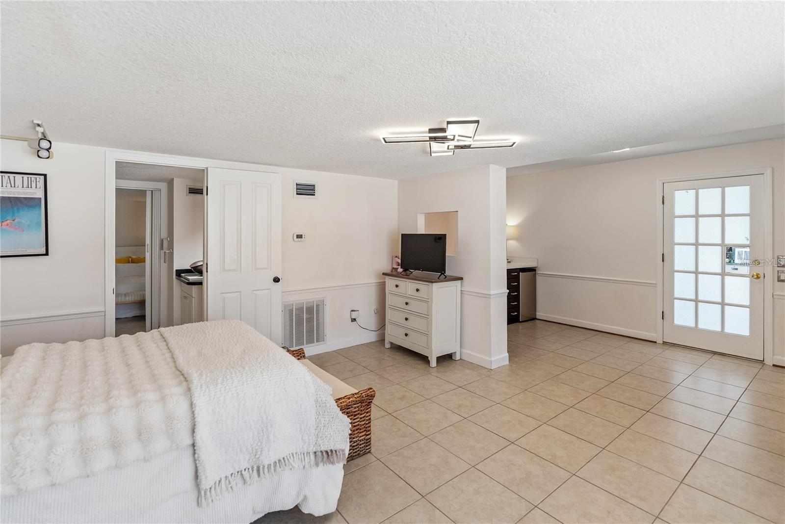 861 NECTAR RD, VENICE, FL 34293