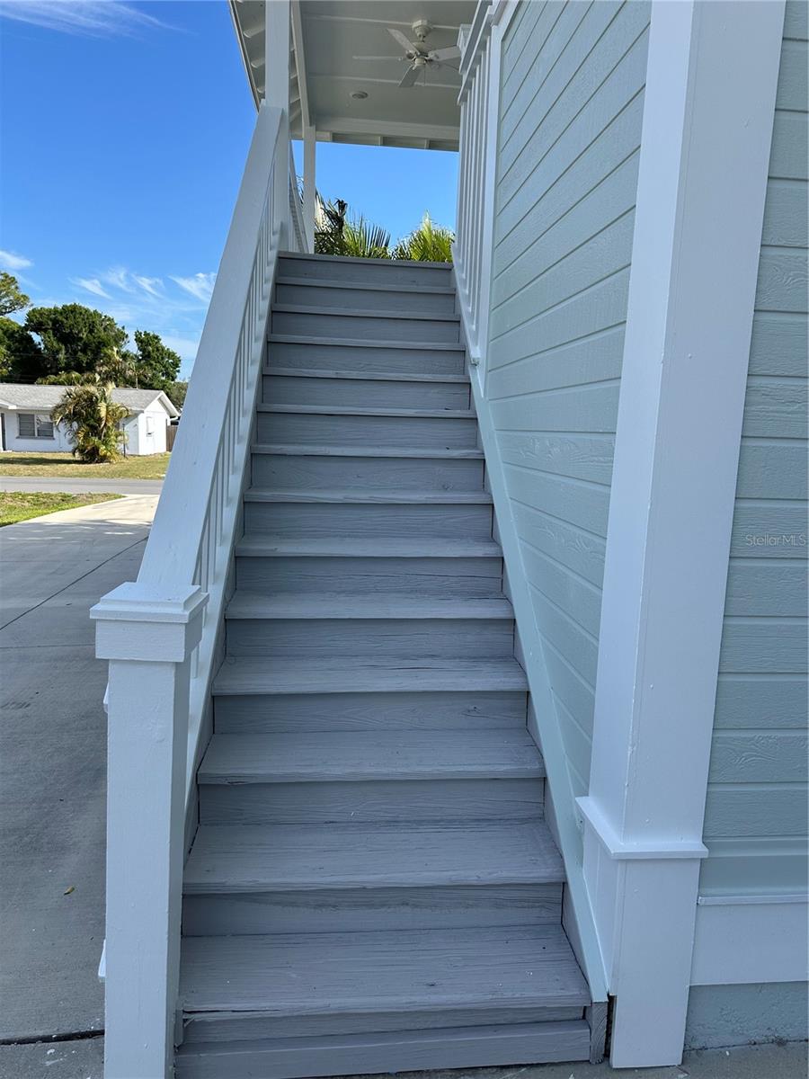 861 NECTAR RD, VENICE, FL 34293