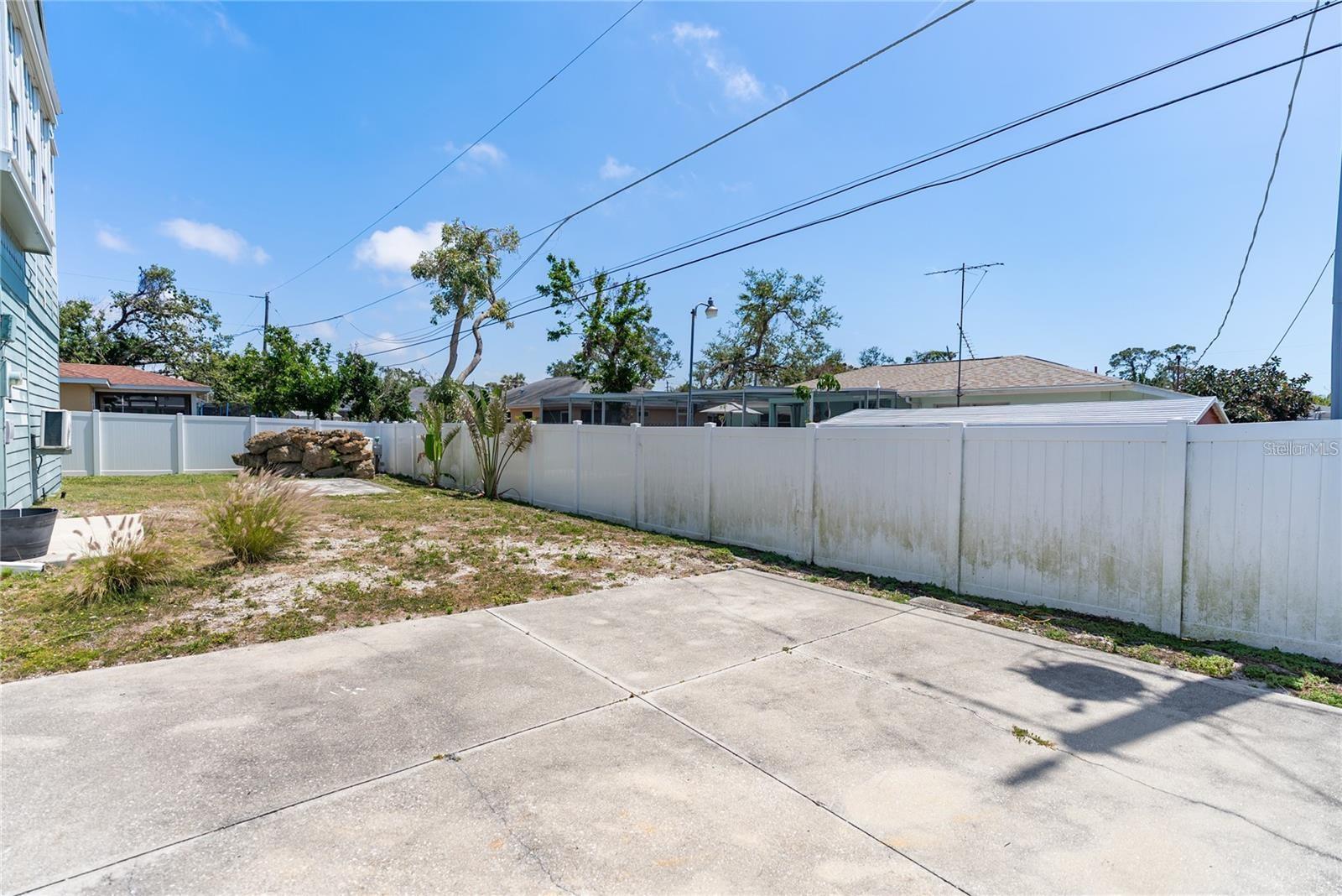 861 NECTAR RD, VENICE, FL 34293