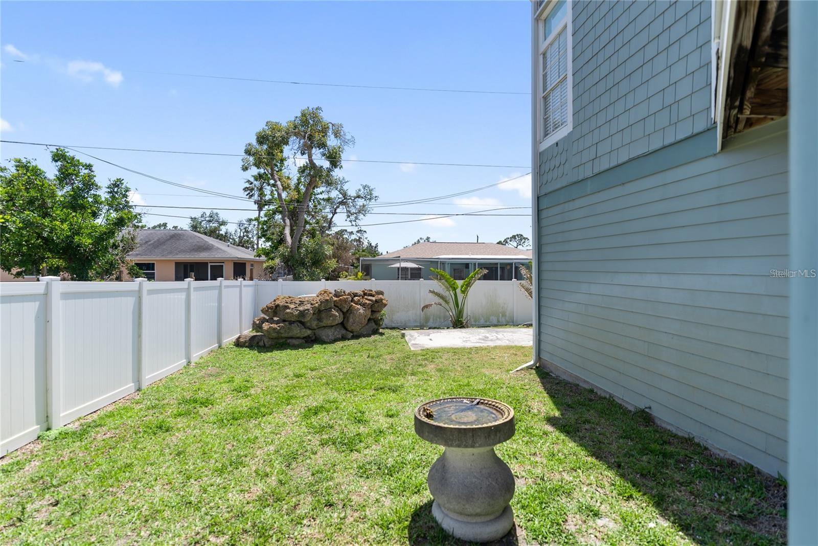 861 NECTAR RD, VENICE, FL 34293