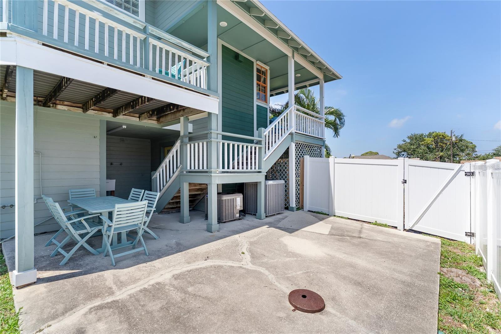 861 NECTAR RD, VENICE, FL 34293