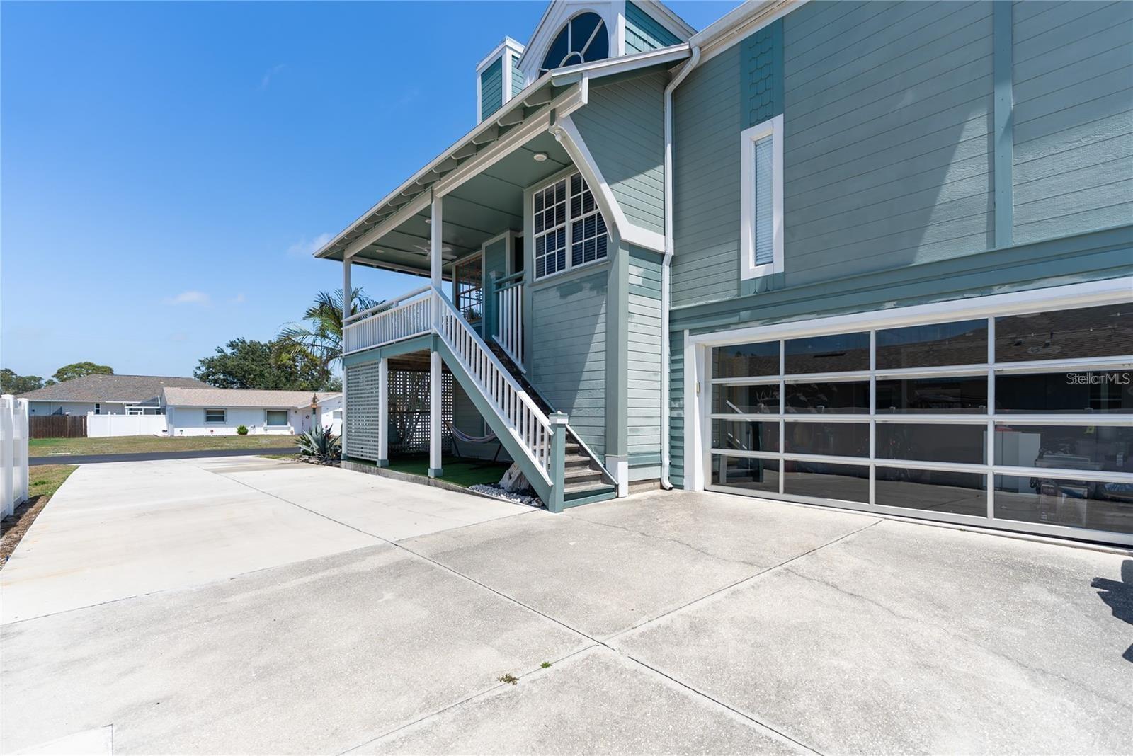 861 NECTAR RD, VENICE, FL 34293